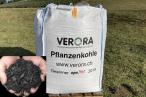 Verora Pflanzenkohle Big Bag Agro Preis